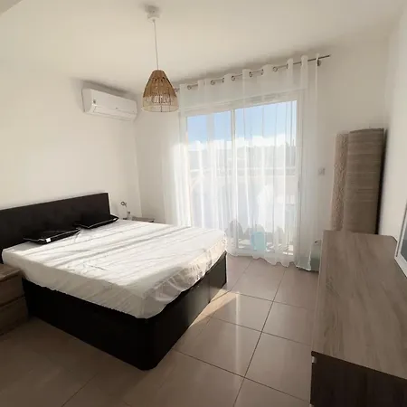 2 Piece Equipe Climatise * Сент-Люси-де-Пор