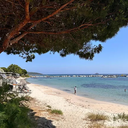 2 Piece Equipe Climatise