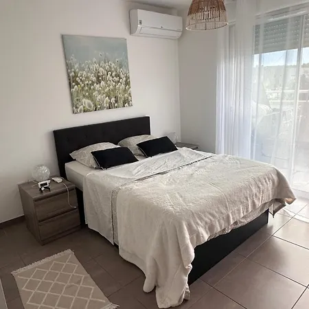 2 Piece Equipe Climatise Сент-Люси-де-Пор