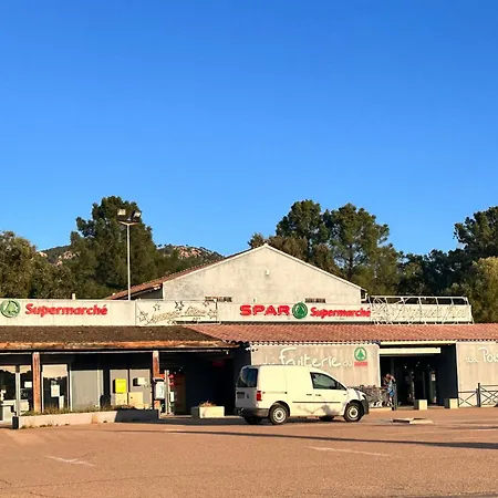 2 Piece Equipe Climatise