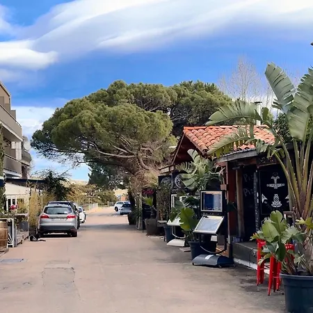 2 Piece Equipe Climatise * Сент-Люси-де-Пор