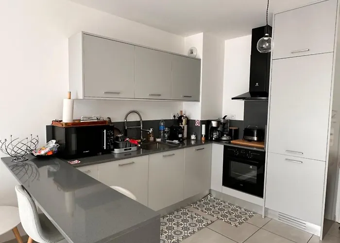 2 Piece Equipe Climatise *