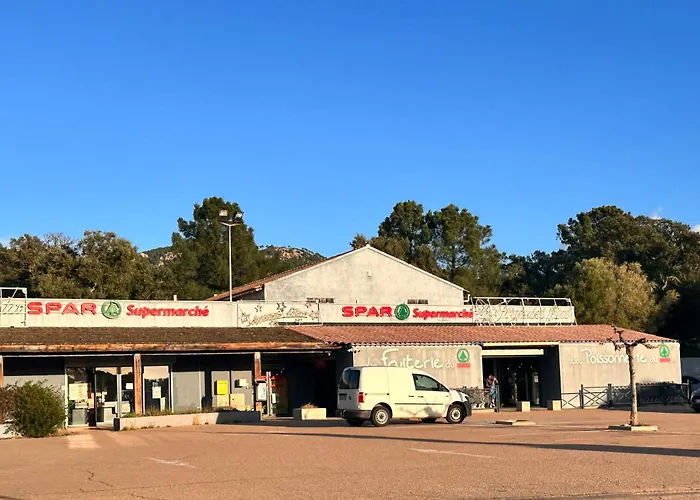 2 Piece Equipe Climatise